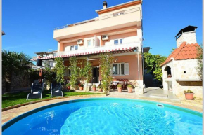 Villa Ukic
